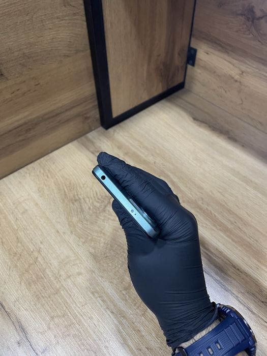 Redmi note 12 xotira 8/256 Gb