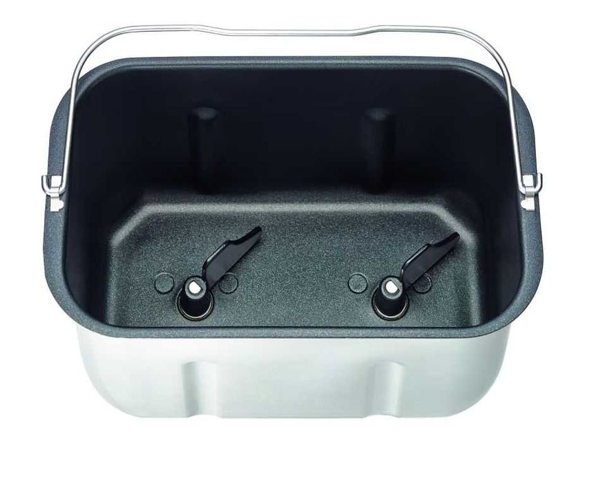 Masina de paine Tefal Home Bread Baguette PF610138, 1600W - resigilat