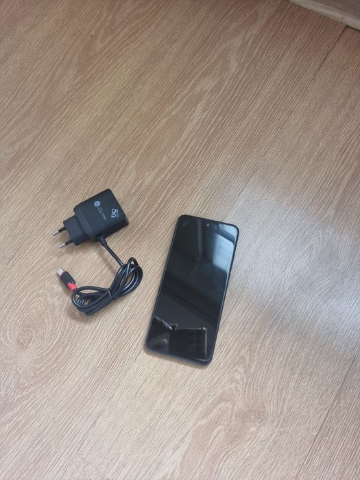 Xiaomi Redmi note 10 s