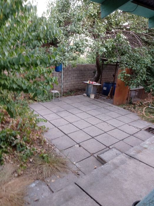 Продаётся  дача 6 соток