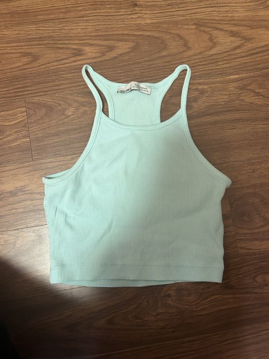 все по 500тг!!! срочно! торг! б/у!!