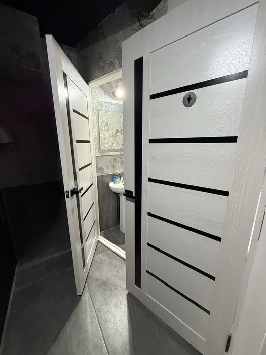 Сдаеться подвальное помещение метро ойбек 230 кв