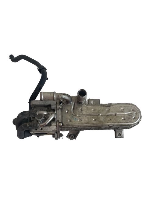 Racitor Gaze Audi A3 Ii 8P1 2003 - 2013 1.9 Tdi Bxe, Volkswagen Golf V