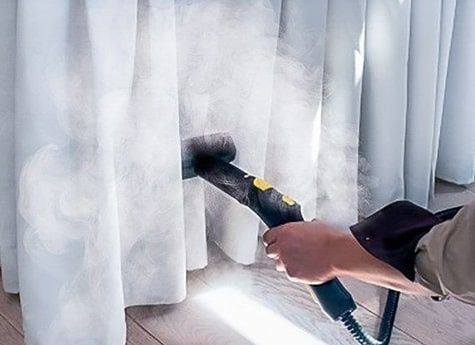 | Adyol parda  ximchistka | парда адйол ювиш | химчистка стирка штор |