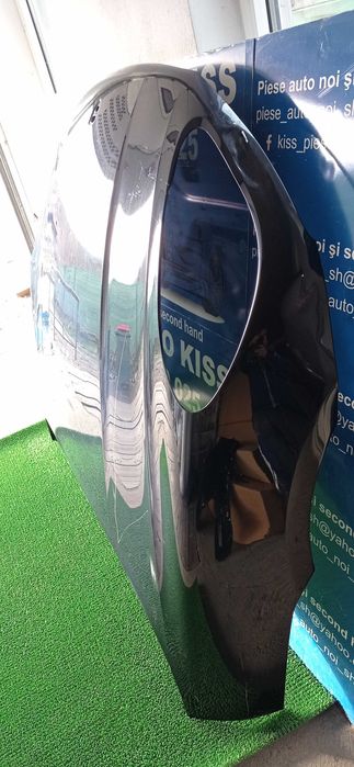 capota porsche macan