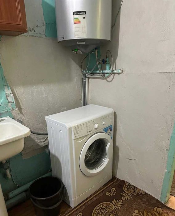 ОБЩЕЖИТИЕ комната обл.ГАИ