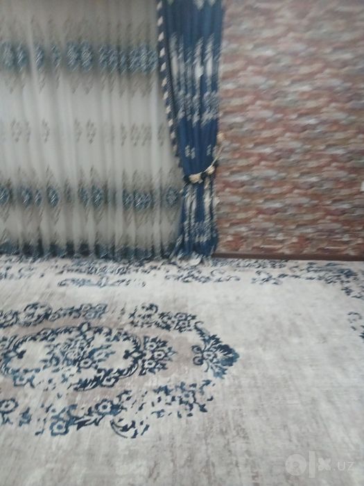Guvidini yoniga kvartira bor oliga faqat beriladi 3xona 3etaj