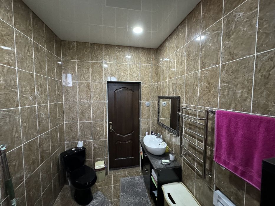 Продаётся  недвижимость