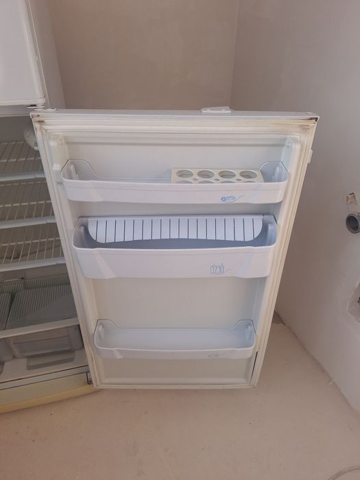 Продаётся холодильник