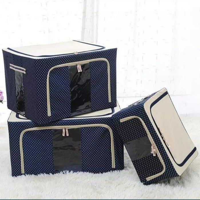 Даставка безплатная, Органайзер для хранения вещей