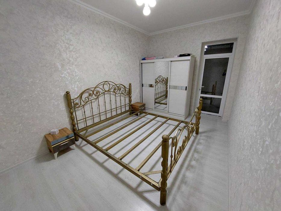 Продаётся Частный Дом (Назарбек)