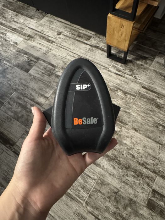 Scoica be safe Yoyo Babyzen