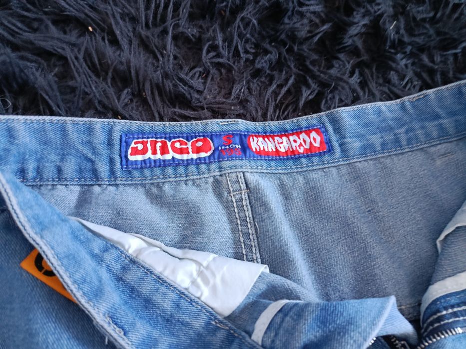 Одежда(верх-низ)+скейт