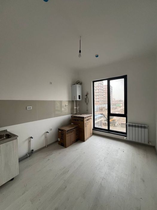 Тошкент шахар Яшнабод Узбоом Ипотека ва Субсидия