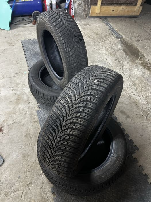 Anvelope 175/65 R15 Hankook