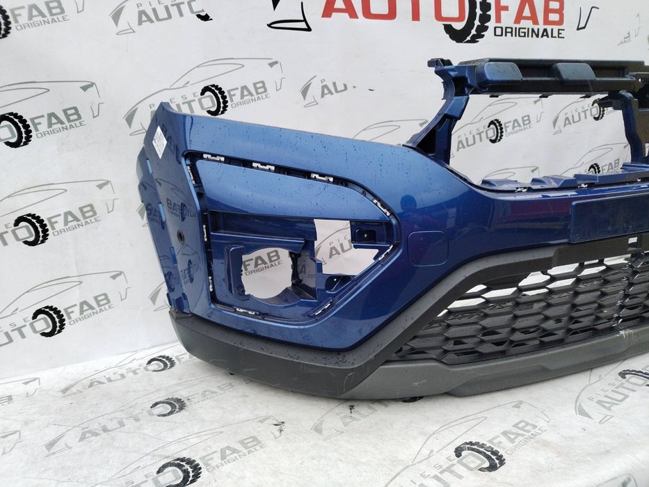 Bara fata Dacia Sandero 3,Jogger Stepway an 2020-2021-2022-2023-2024-2