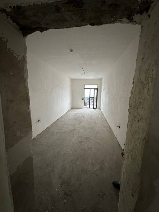 Продам 3 ком  Жк Урикзор Residense орен-т Базар  Учтепа район