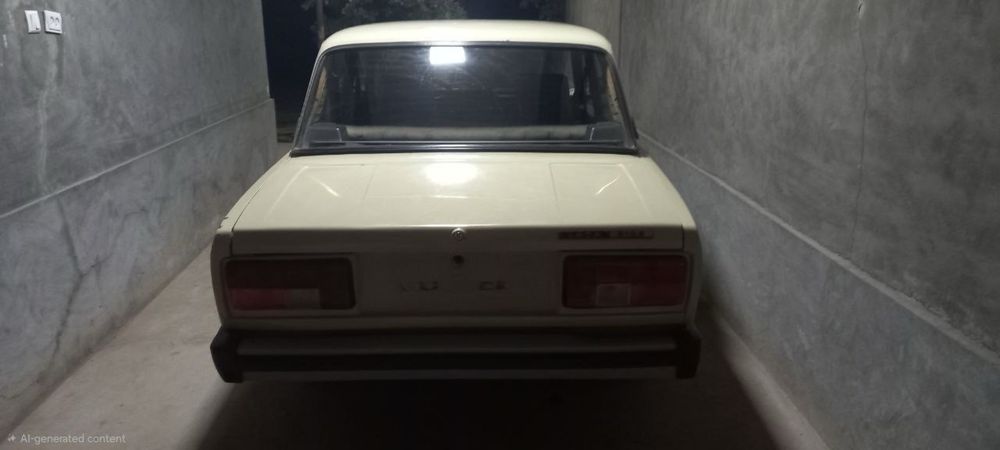 Vaz 21051 | Ваз 21051 | Zapchastga | 2105