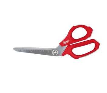 Fierastrau compact pentru metal Milwaukee