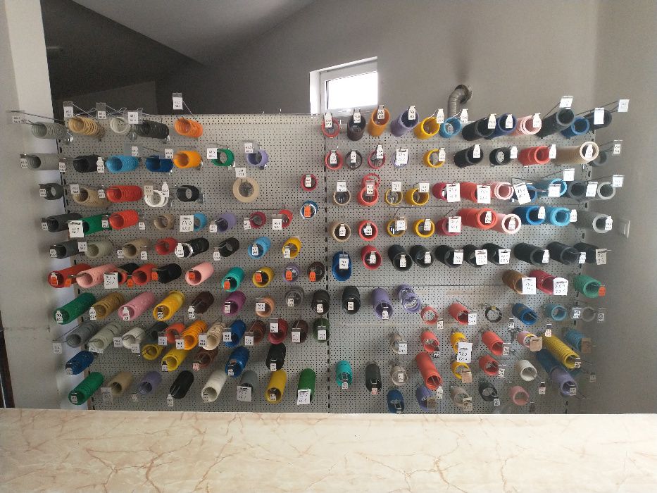 Inele de centrare ghidaje distantiere și jante Aliaj