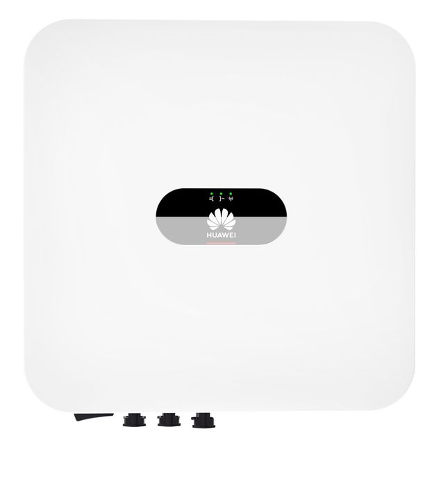 Eng arzoni Huawei invertor