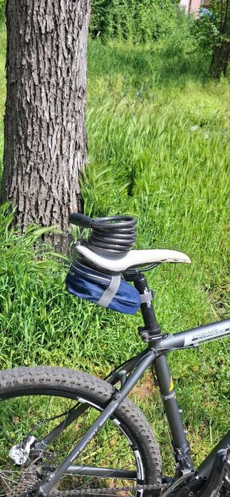 Колело focus 26 алуминиево фабрична сглобка 350 евро