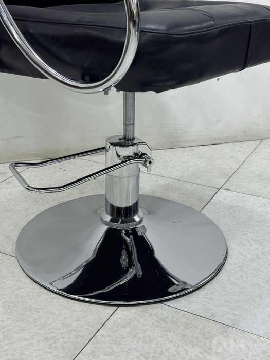 Парикмахерское кресло BELMONT Sartaroshlar kreslosi Barber kreslo