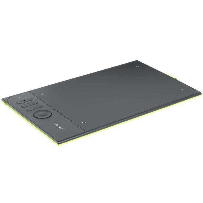 Графический планшет XP-Pen 06c