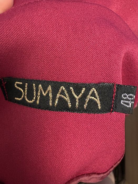 Продам костюм тройку