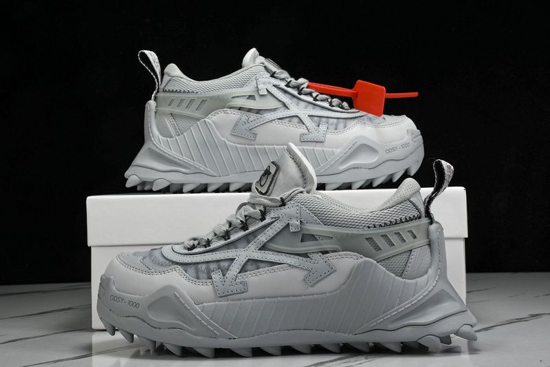 Off-White ODSY-1000