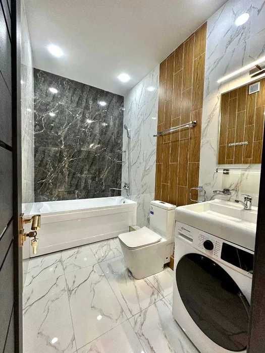 Глинка Сдаётся 1/2 ком квартира Ор-р  посольство России 441*