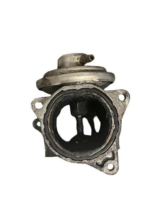 Supapa Egr Volkswagen Golf V 1K1 2003 - 2009 1.9 Tdi Bxe 038131501An