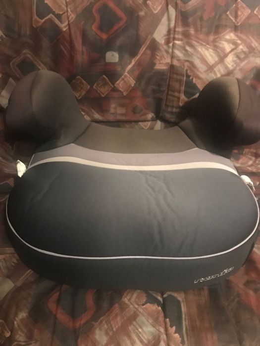 ТОП ЦЕНА-35лв!Детска седалка за кола