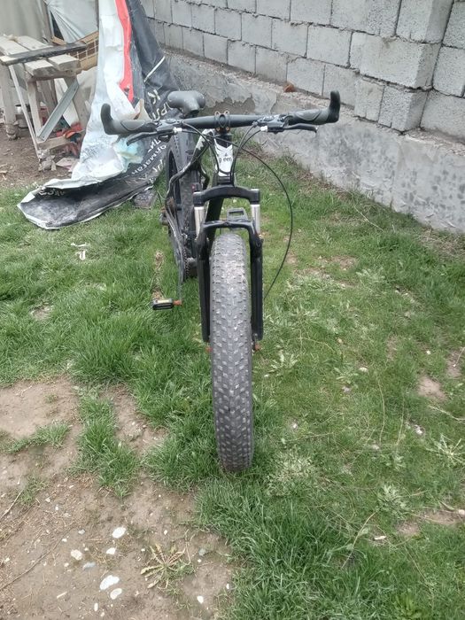 Велосипед продам 40000