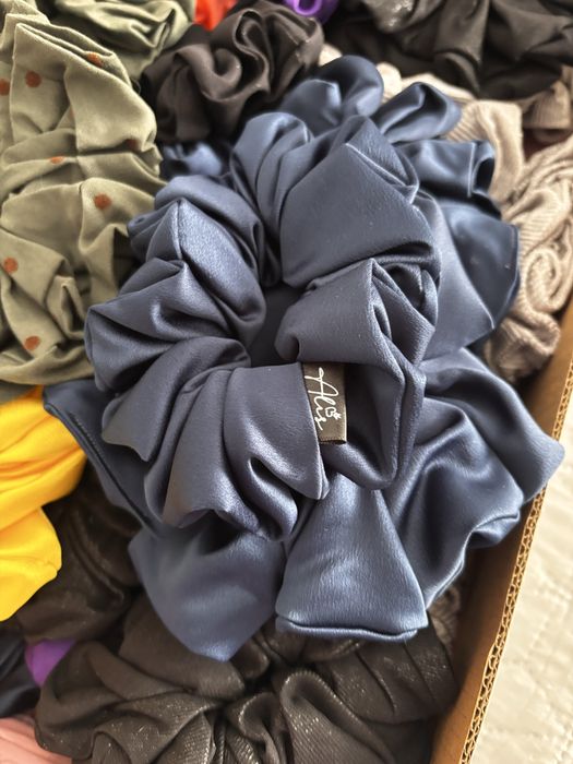 Jucarii, pusculite, brelocuri - angro