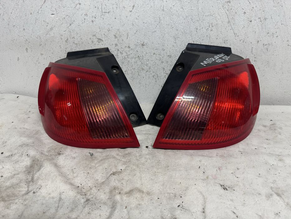 Оригинални стопове Мицубиши Колт Mitsubishi Colt