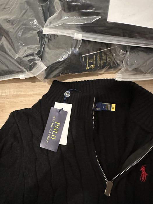 Polo Ralph Lauren Sweater