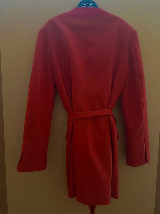 Дамски комплекти