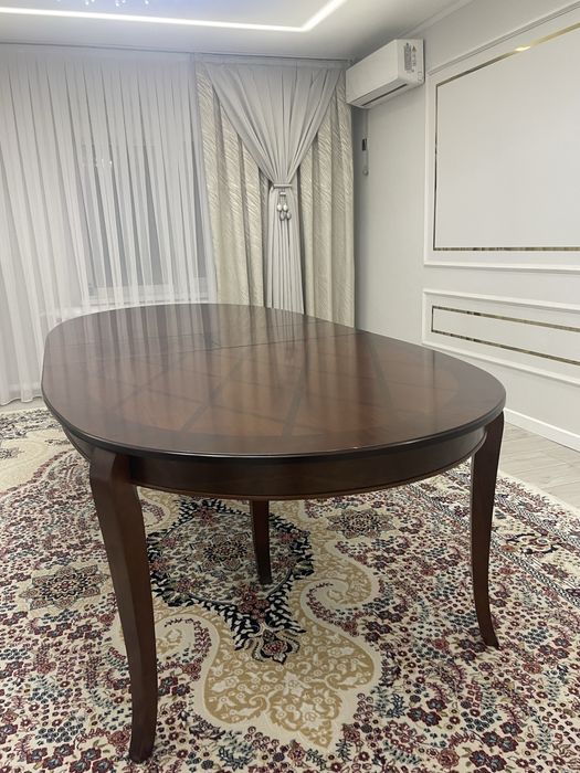 Стол для зала универсальный