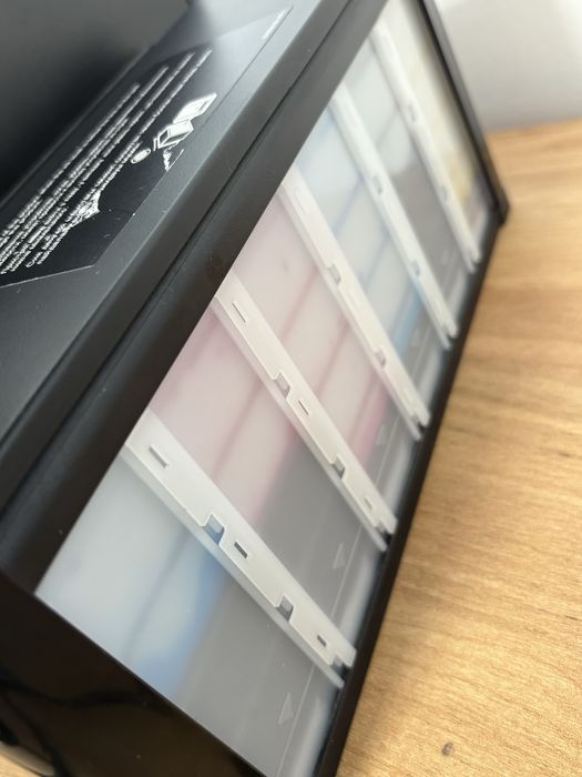 Продается принтер EPSON L805