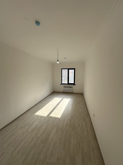 Янги Дархон 2. 3*4/2/16. 118 м.кв Сергели продается квартира