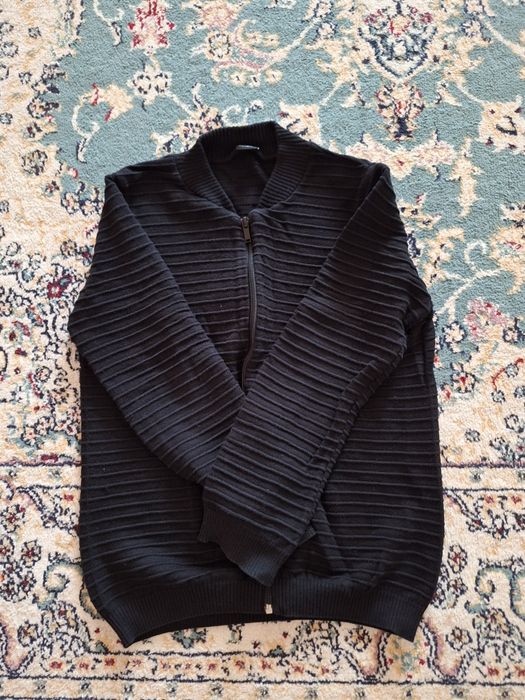 Продам вещи на мальчика Недорого