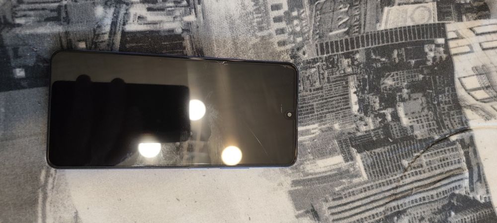 Redmi Note 11 Pro 5G