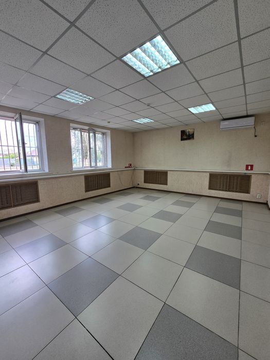 Сдам в аренду помещение офис