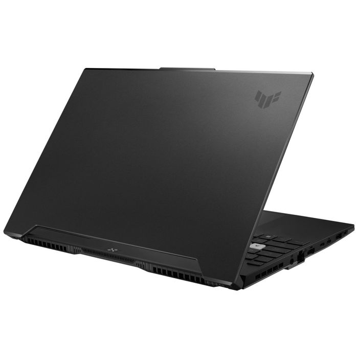 Ноутбук Asus TUF Dash F15 FX517ZC-HN051 Black (90NR09L3-M008S0)
Ежемес