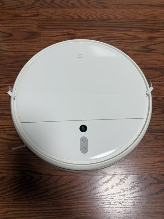 Xiaomi Mi Robot Vacuum-Mop 1C