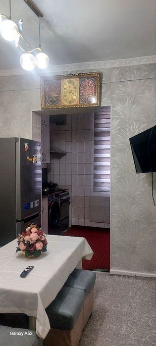 Срочно Массив Чорсу 777 окрасида  3/3/5