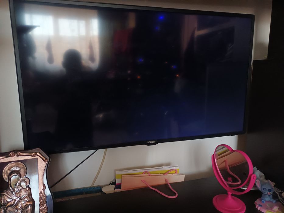 Televizor Horizon