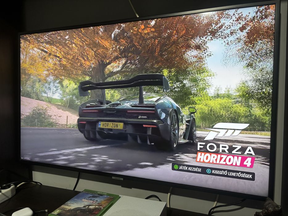 Xbox one S 1. Tb