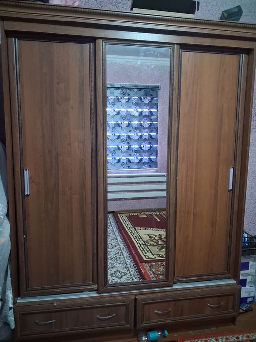 Shifaner boyi 2:30 eni 2 m